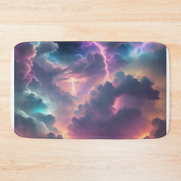Item preview, Portal to Unimaginable Beauty: A Breathtaking Celestial Fantasy designed and sold by RedArtG09.