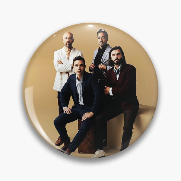 Artikelvorschau, lord huron band entworfen und verkauft von acalauga.