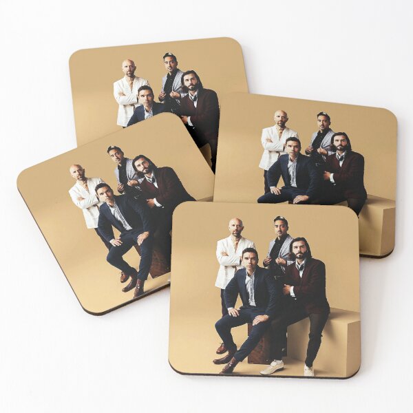 Item preview, lord huron band designed and sold by acalauga.