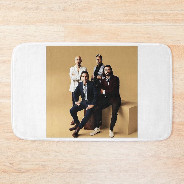 Item preview, lord huron band designed and sold by acalauga.