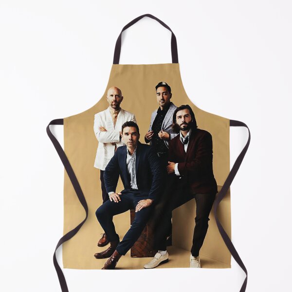 Item preview, lord huron band designed and sold by acalauga.