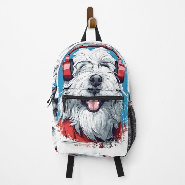 Item preview, Sheep dog designed and sold by R-RHAPSODY.