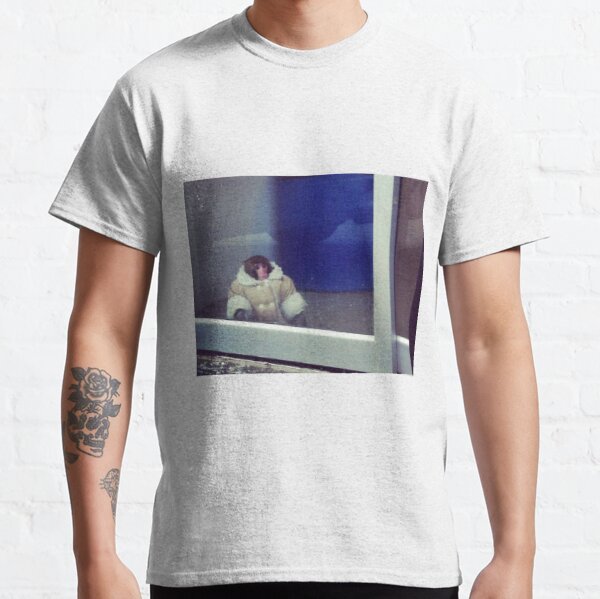 Item preview, IKEA Monkey  designed and sold by AnahiBaumbach.