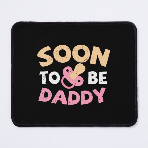 Item preview, soon to be daddy designed and sold by kasisolusi.