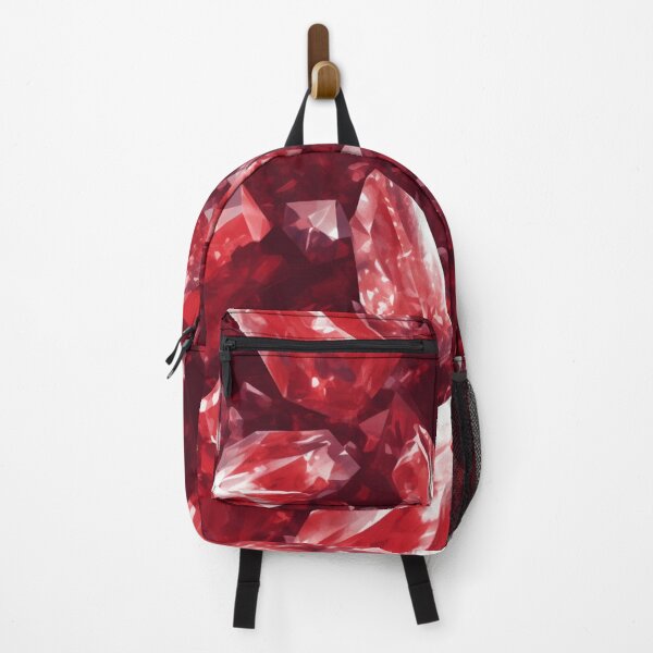 Item preview, Ruby Crystals designed and sold by ChaosBuffet.