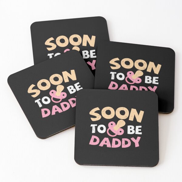 Item preview, soon to be daddy designed and sold by kasisolusi.