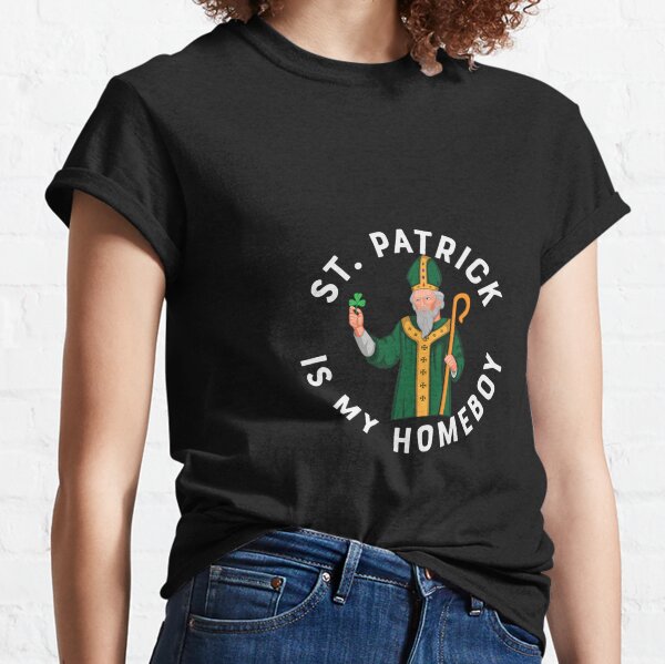 Buy Patrick Mahomes St. Patricks day shirt For Free Shipping CUSTOM XMAS  PRODUCT COMPANY