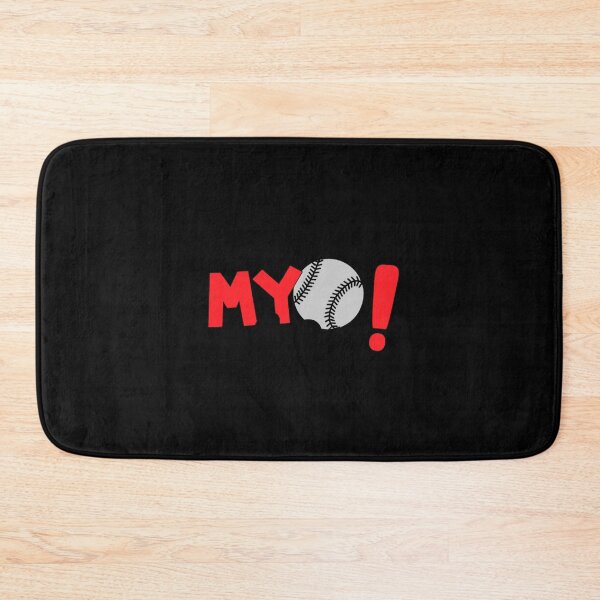 Item preview, thats my boy baseball slogan mom dad designed and sold by kasisolusi.