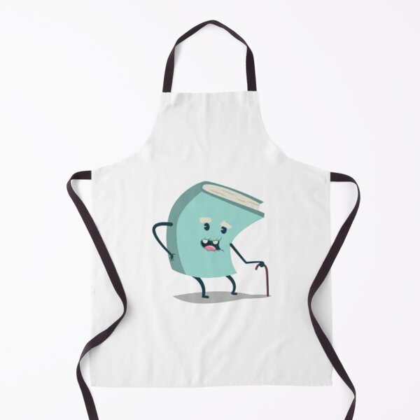 Item preview, green designed and sold by VanPouros.