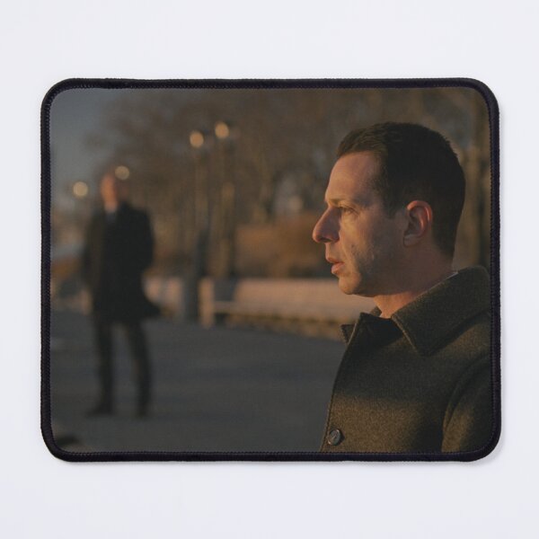 Item preview, Last Shot of Succession designed and sold by d-obsession-k.
