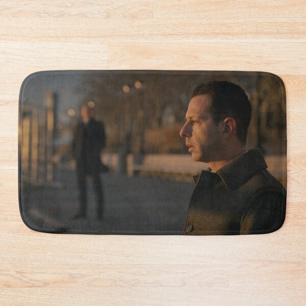 Item preview, Last Shot of Succession designed and sold by d-obsession-k.