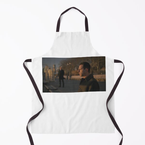 Item preview, Last Shot of Succession designed and sold by d-obsession-k.
