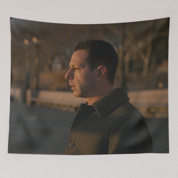 Item preview, Last Shot of Succession designed and sold by d-obsession-k.
