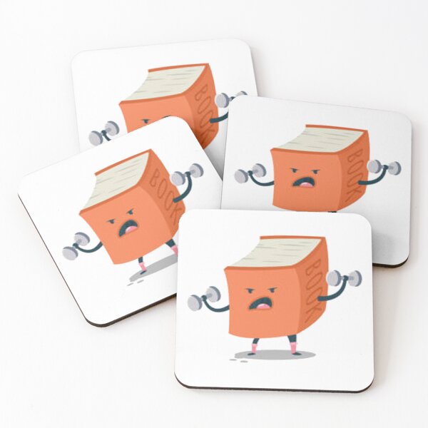 Item preview, orange designed and sold by VanPouros.