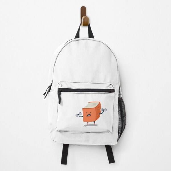Item preview, orange designed and sold by VanPouros.
