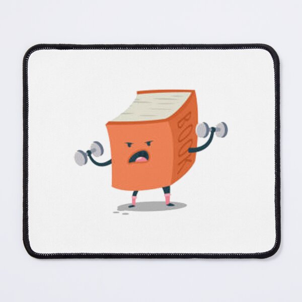 Item preview, orange designed and sold by VanPouros.