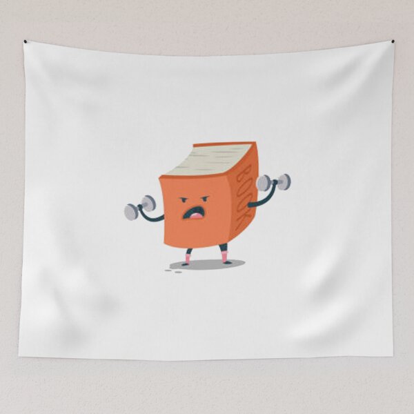 Item preview, orange designed and sold by VanPouros.