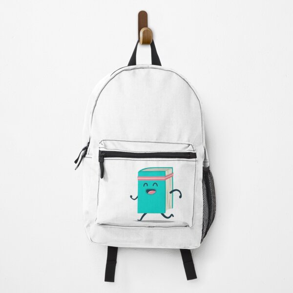 Item preview, run designed and sold by VanPouros.