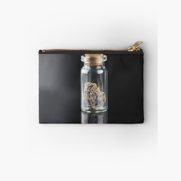 Item preview, Untitled designed and sold by DevilsLettucePh.