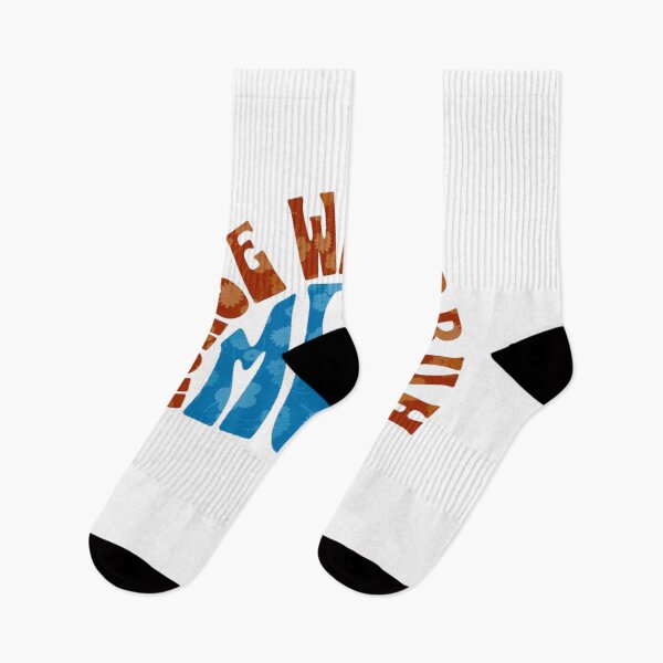Item preview, Nurse Wife Mom Bruh designed and sold by word2world.