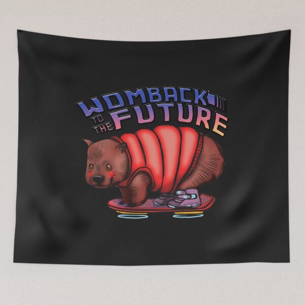 Item preview, back to the future designed and sold by sambuko.