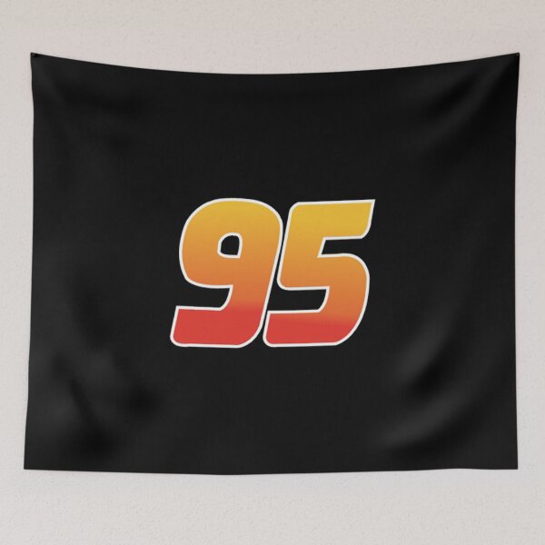 Item preview, Ultimate Number designed and sold by DahliaWilliam.