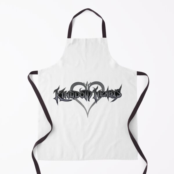 Item preview, Kingdom hearts 2 designed and sold by BlaKube.