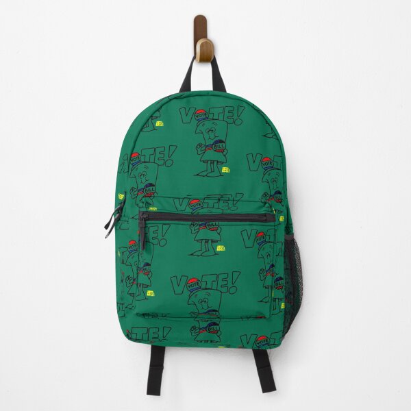 Item preview, School House Rock I_m Just a Bill Active (4) designed and sold by naraygaren157.