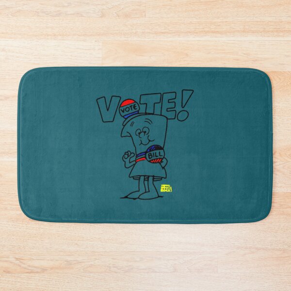 Item preview, School House Rock I_m Just a Bill Active (4) designed and sold by naraygaren157.