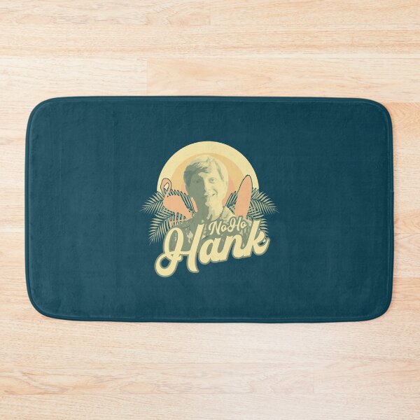 Item preview, Noho Hank  designed and sold by PhillipSiobhan.