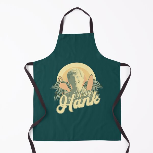 Item preview, Noho Hank  designed and sold by PhillipSiobhan.
