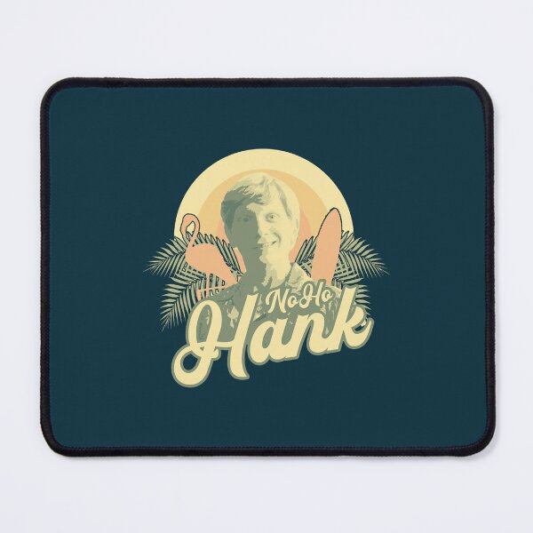 Item preview, Noho Hank  designed and sold by PhillipSiobhan.