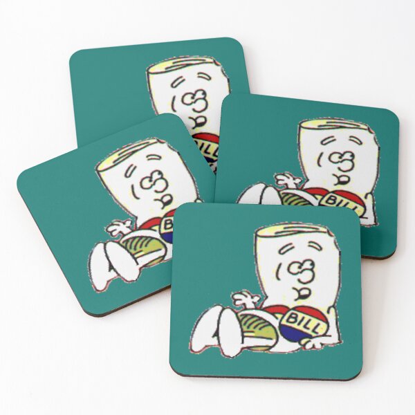 Item preview, School House Rock I_m Just a Bill (1) designed and sold by naraygaren157.