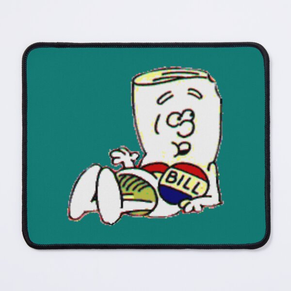 Item preview, School House Rock I_m Just a Bill (1) designed and sold by naraygaren157.