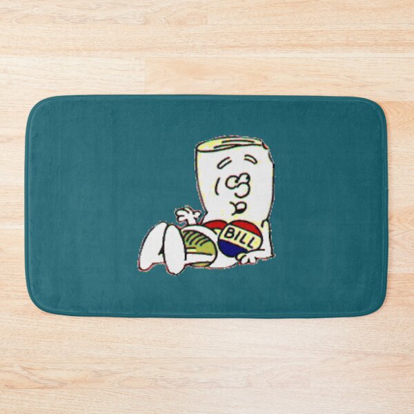 Item preview, School House Rock I_m Just a Bill (1) designed and sold by naraygaren157.
