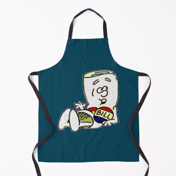Item preview, School House Rock I_m Just a Bill (1) designed and sold by naraygaren157.