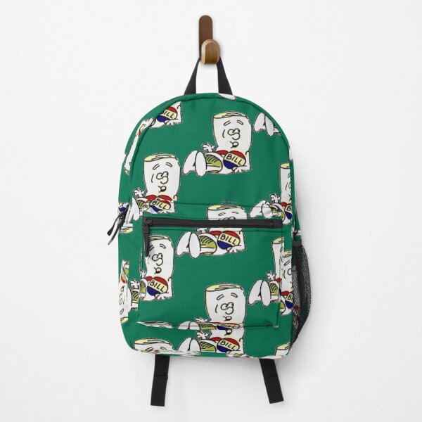 Item preview, School House Rock I_m Just a Bill (1) designed and sold by naraygaren157.