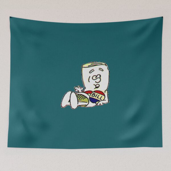 Item preview, School House Rock I_m Just a Bill (1) designed and sold by naraygaren157.