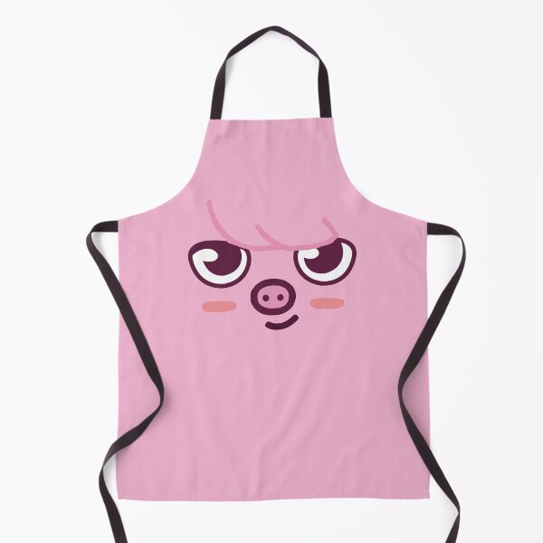 Item preview, Stray Kids-Dweakki Skzoo Face designed and sold by RiahWills.
