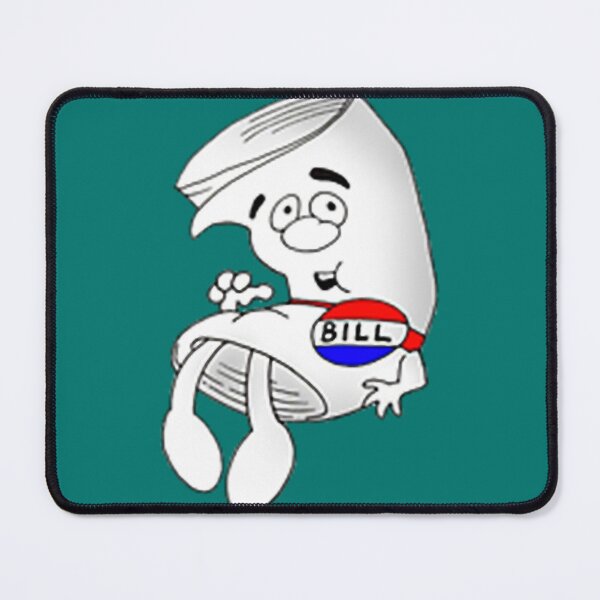 Item preview, I_m Just a Bill School House Rock(1) designed and sold by naraygaren157.