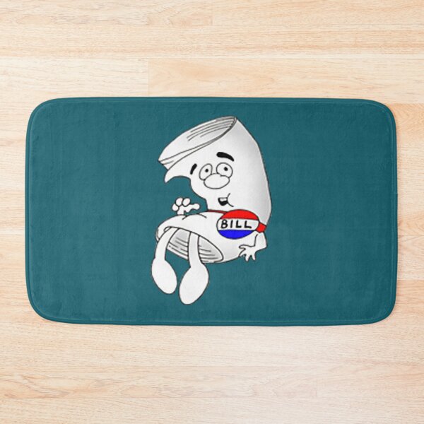 Item preview, I_m Just a Bill School House Rock(1) designed and sold by naraygaren157.