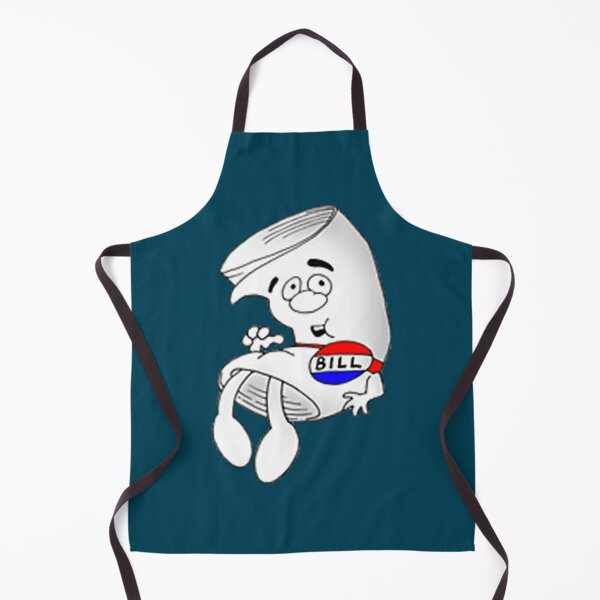 Item preview, I_m Just a Bill School House Rock(1) designed and sold by naraygaren157.