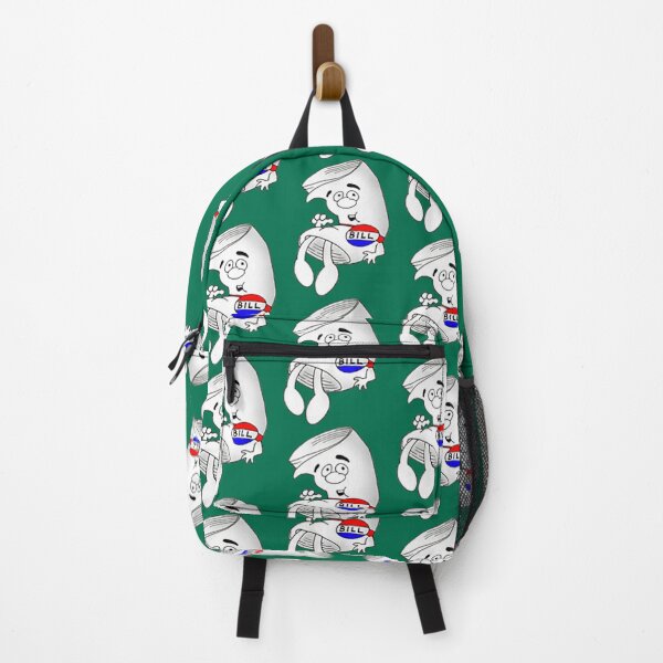 Item preview, I_m Just a Bill School House Rock(1) designed and sold by naraygaren157.