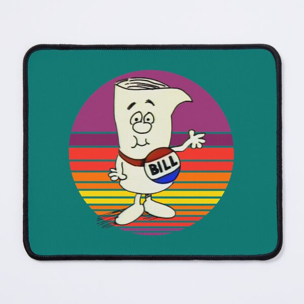 Item preview, School House Rock I_m Just a Bill (4) designed and sold by naraygaren157.