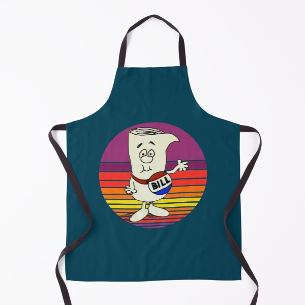 Item preview, School House Rock I_m Just a Bill (4) designed and sold by naraygaren157.