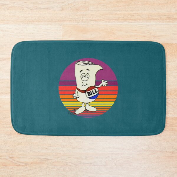 Item preview, School House Rock I_m Just a Bill (4) designed and sold by naraygaren157.