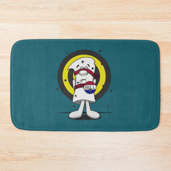 Item preview, School House Rock I_m Just a Bill (5) designed and sold by naraygaren157.