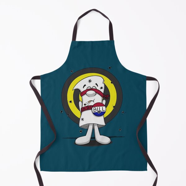 Item preview, School House Rock I_m Just a Bill (5) designed and sold by naraygaren157.