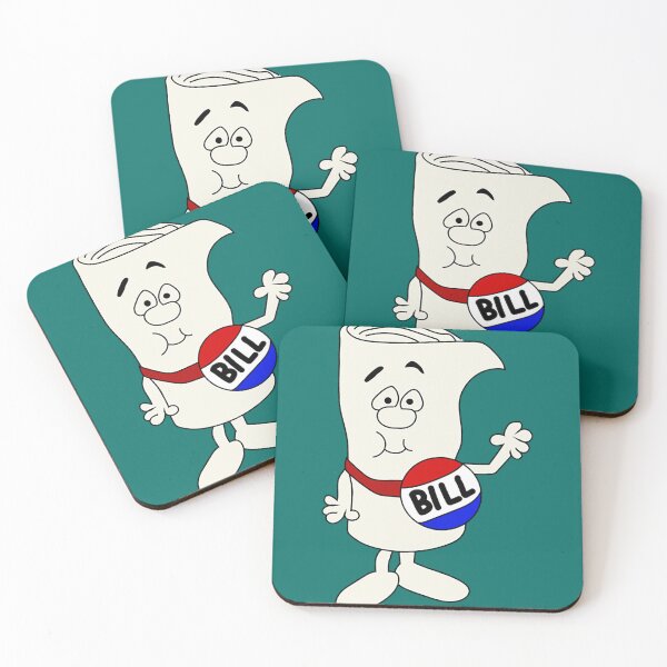 Item preview, School House Rock I_m Just a Bill Active (6) designed and sold by naraygaren157.