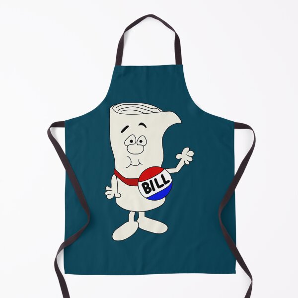 Item preview, School House Rock I_m Just a Bill Active (6) designed and sold by naraygaren157.